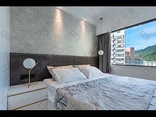 Tai Hang - Yukon Heights 04