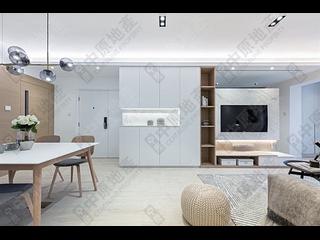 Tai Hang - Yukon Heights 03