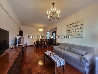 Mid Levels Central - East Sun Mansion 02