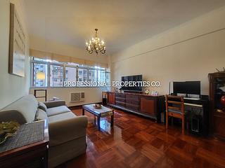 Mid Levels Central - East Sun Mansion 03
