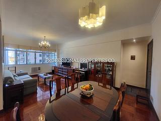 Mid Levels Central - East Sun Mansion 05