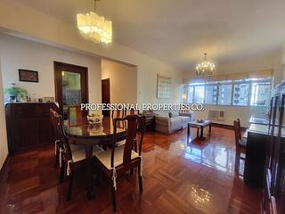 Mid Levels Central - East Sun Mansion 06