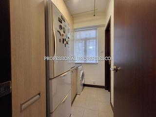 Mid Levels Central - East Sun Mansion 11