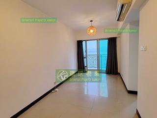 Kennedy Town - The Merton 05