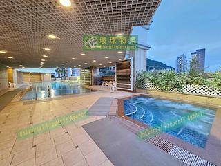 Kennedy Town - The Merton 16