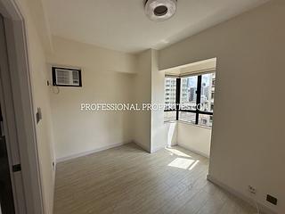 Mid Levels Central - Robinson Heights Block 3 02