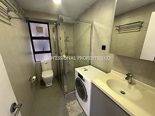 Mid Levels Central - Robinson Heights Block 3 03