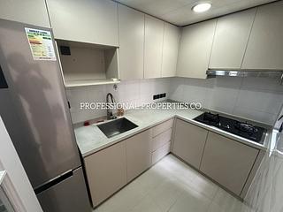Mid Levels Central - Robinson Heights Block 3 04