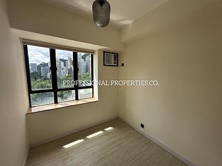 Mid Levels Central - Robinson Heights Block 3 07