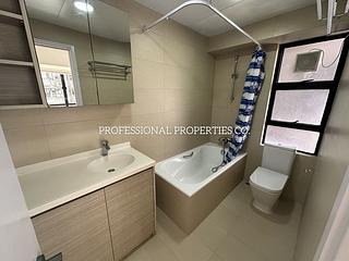 Mid Levels Central - Robinson Heights Block 3 08