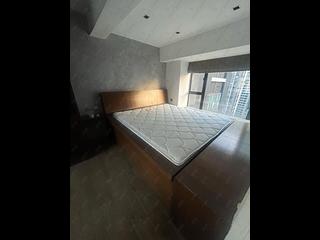 苏豪 - 匡景居 02