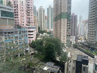 苏豪 - 尚贤居 02