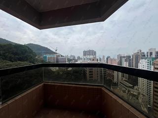 西半山 - 琼峰台 03