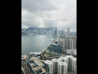黄埔花园 - 海名轩 02