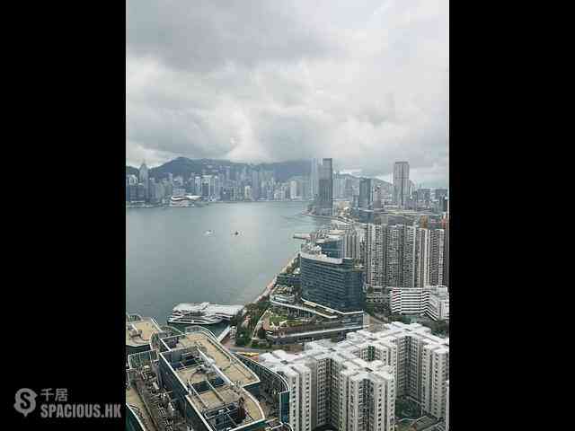 Whampoa Garden - Harbourfront Landmark 02