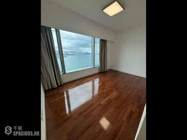 Whampoa Garden - Harbourfront Landmark 03