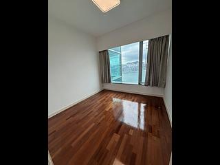 黄埔花园 - 海名轩 04