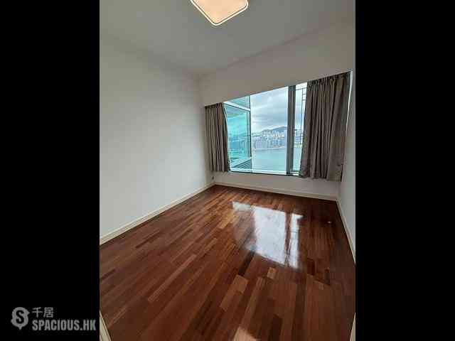 Whampoa Garden - Harbourfront Landmark 04