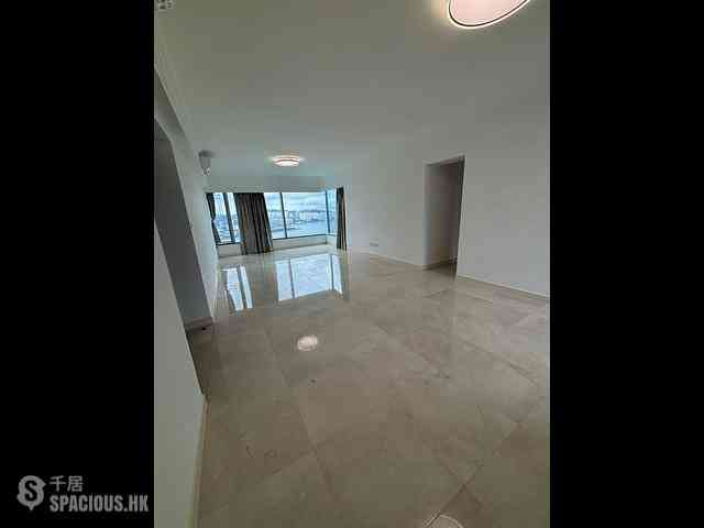 Whampoa Garden - Harbourfront Landmark 05