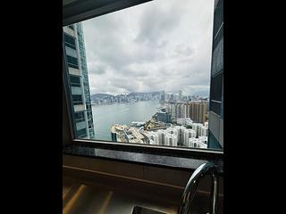 黄埔花园 - 海名轩 08