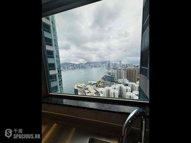 Whampoa Garden - Harbourfront Landmark 08