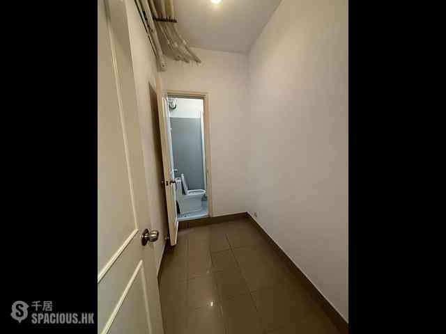 Whampoa Garden - Harbourfront Landmark 14