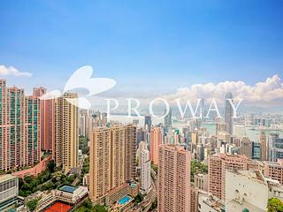 中半山 - 世纪大厦1座 02