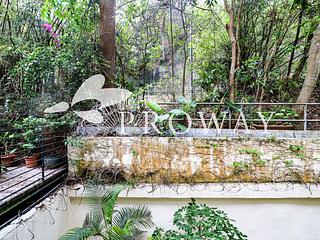 Repulse Bay - 98, Repulse Bay Road 02
