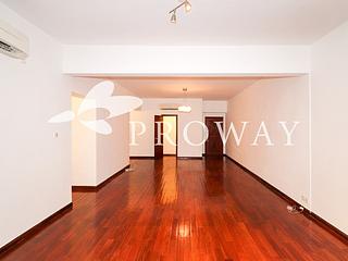 Repulse Bay - 98, Repulse Bay Road 03