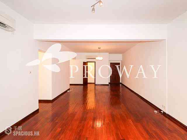Repulse Bay - 98, Repulse Bay Road 03