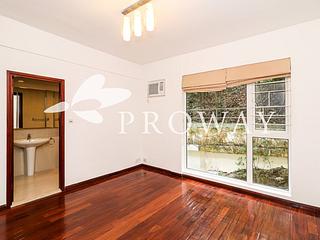 Repulse Bay - 98, Repulse Bay Road 04