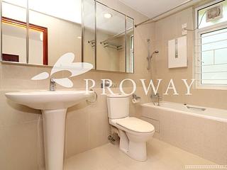 Repulse Bay - 98, Repulse Bay Road 06