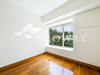 Repulse Bay - Grand Garden Block 2 07
