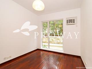 Repulse Bay - 98, Repulse Bay Road 08