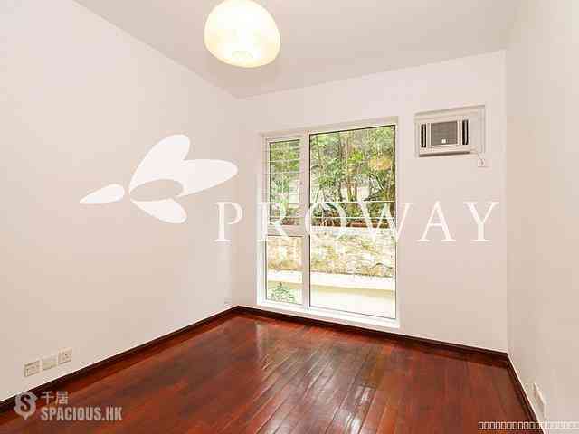 Repulse Bay - 98, Repulse Bay Road 08