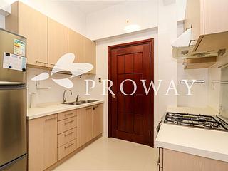 Repulse Bay - 98, Repulse Bay Road 09