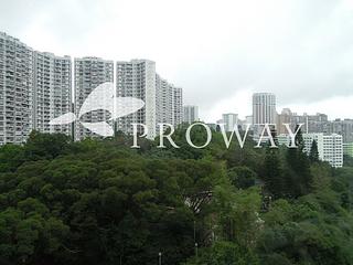 寶馬山 - 寶馬山花園 08