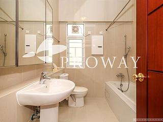 Repulse Bay - 98, Repulse Bay Road 10