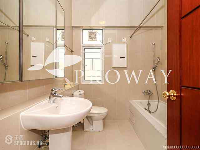 Repulse Bay - 98, Repulse Bay Road 10