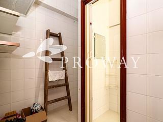 Repulse Bay - 98, Repulse Bay Road 12