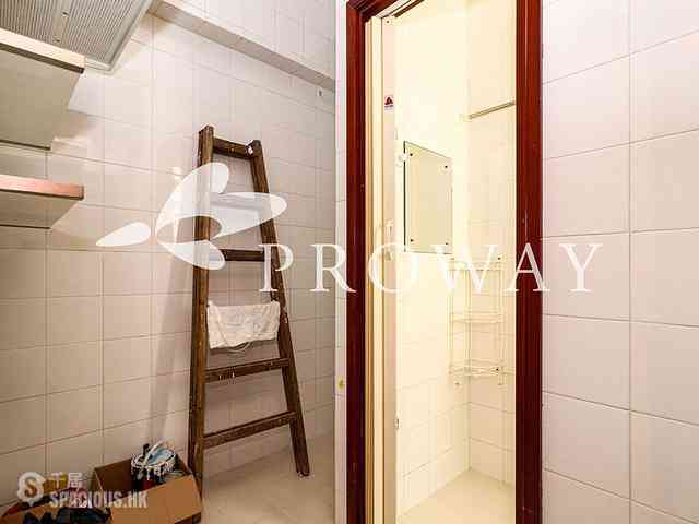 Repulse Bay - 98, Repulse Bay Road 12
