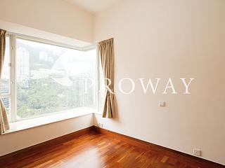 Wan Chai - Star Crest 05