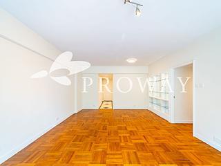 Mid Levels West - Realty Gardens Rome Court (Block 4) Rome Court 04