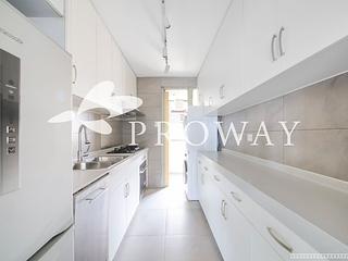 Stanley - Beach Pointe 10