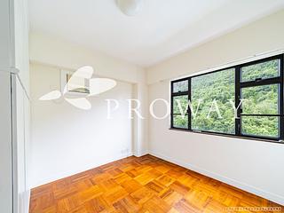 Mid Levels West - Realty Gardens Rome Court (Block 4) Rome Court 08