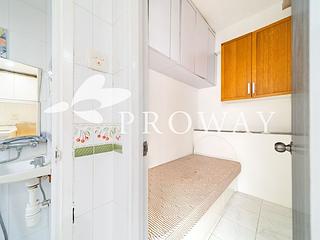 Mid Levels West - Realty Gardens Rome Court (Block 4) Rome Court 12