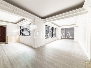 Happy Valley - Villa Dorada 02