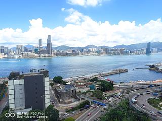 Wan Chai - The Gloucester 10