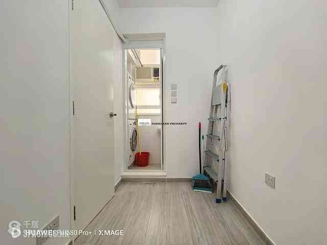 Lai Chi Kok - Happy Villa 05