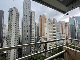 天后 - 景愉居 03